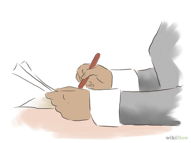 3cfc20538dd5d7ba67d7fad40871a17b