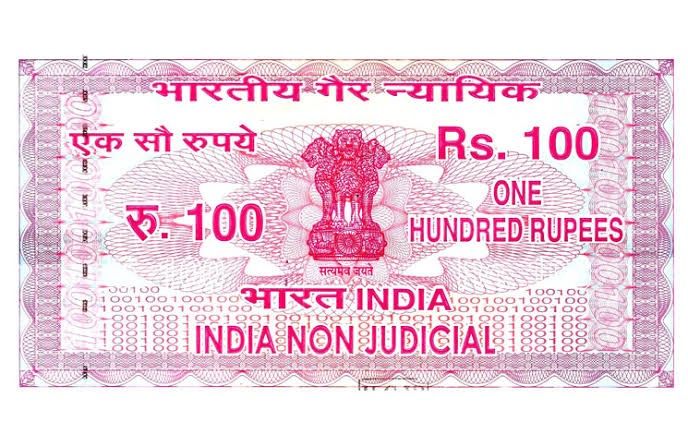 68bf57b23f613227a47a948074385f4f