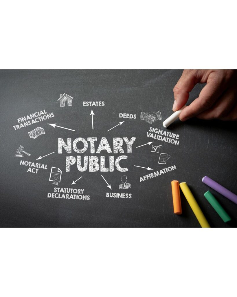 83d96a387130d1a7d7a68240ef7d714e