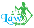 LawNation