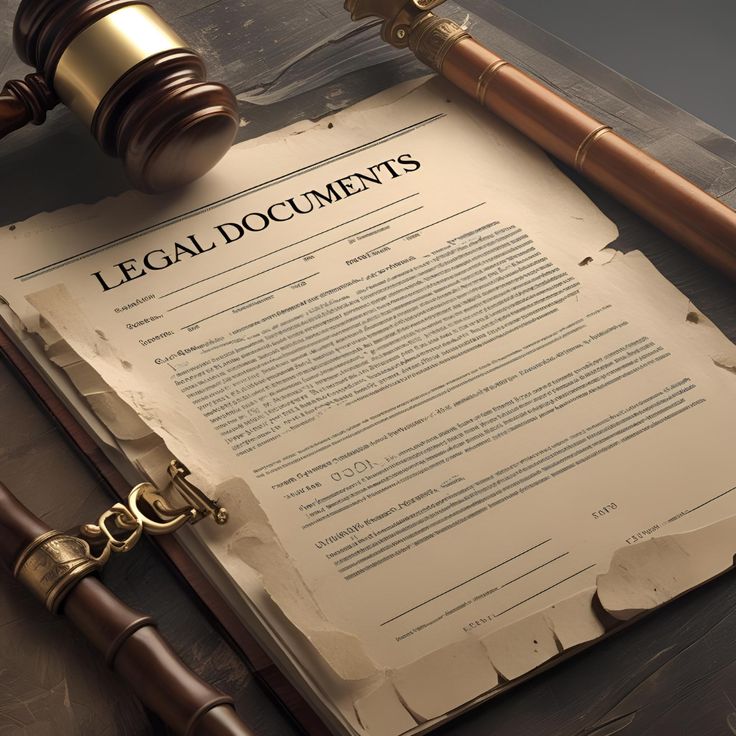 fceee9850bd4bad2a144eca4f00a47fd